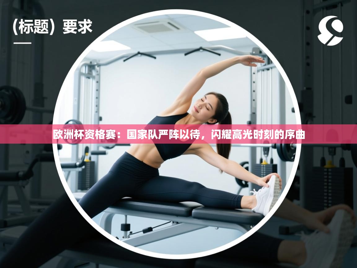 欧洲杯资格赛:国家队严阵以待,闪耀高光时刻的序曲 第2张