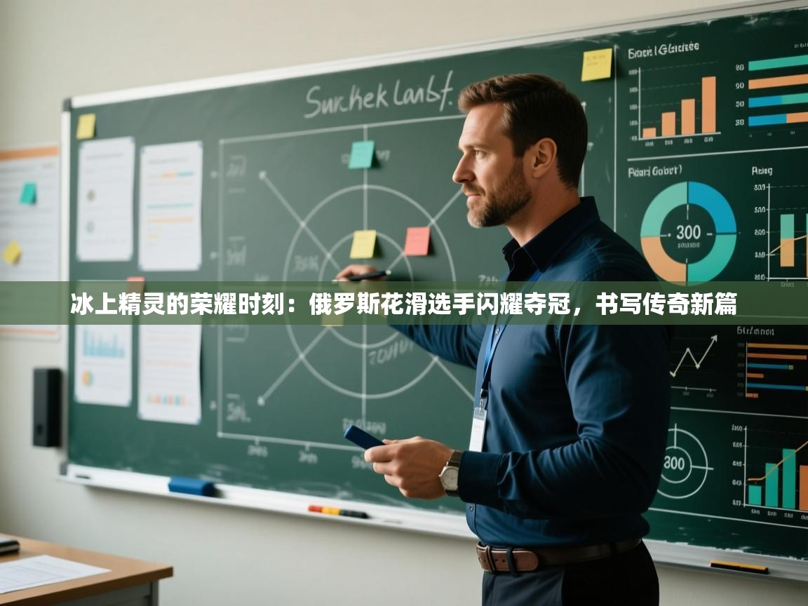 冰上精灵的荣耀时刻：俄罗斯花滑选手闪耀夺冠，书写传奇新篇