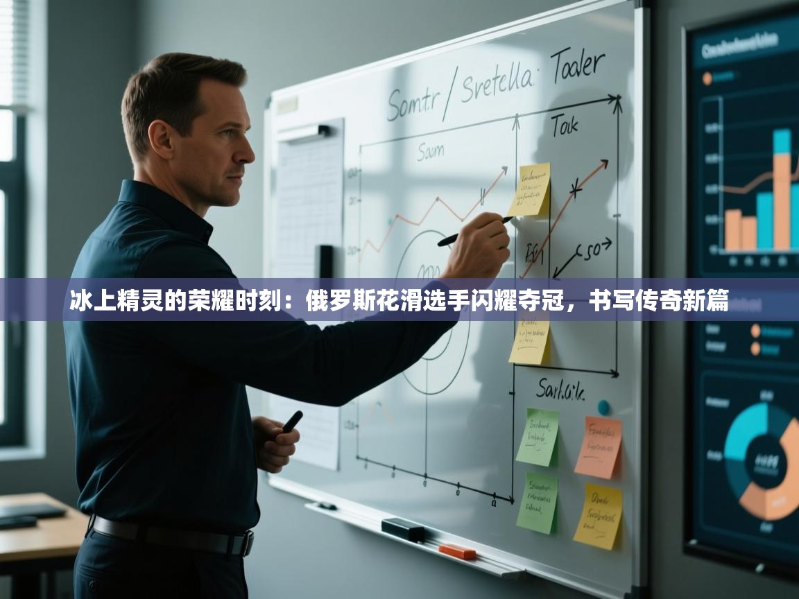 冰上精灵的荣耀时刻：俄罗斯花滑选手闪耀夺冠，书写传奇新篇  第2张