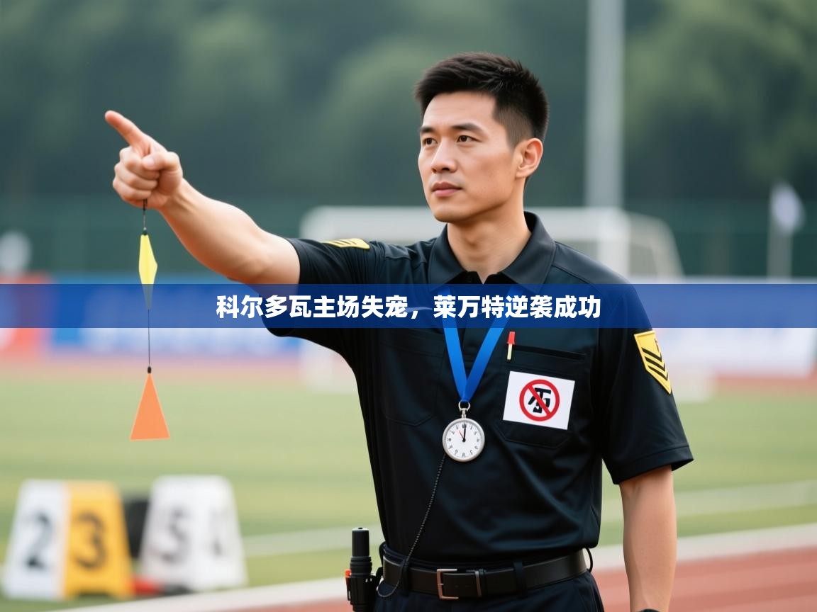 科尔多瓦主场失宠，莱万特逆袭成功  第2张