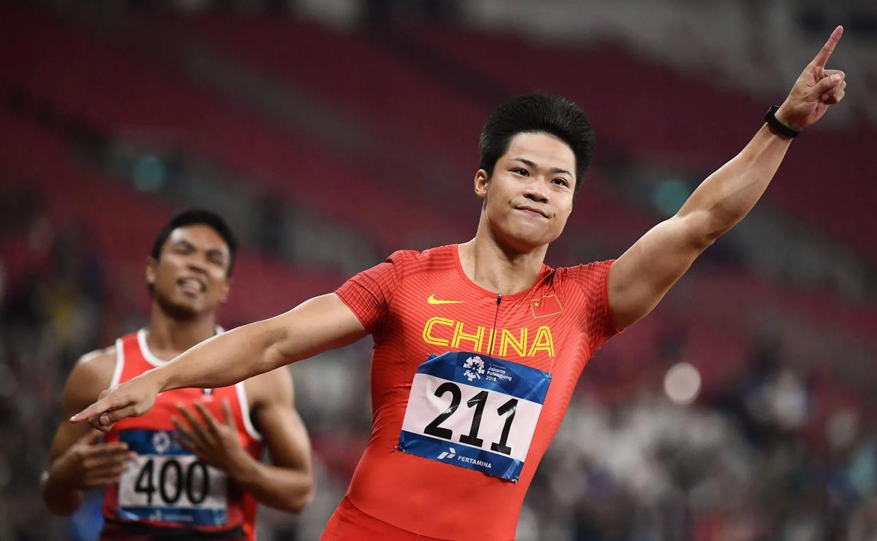关于运动生涯，一个又一个风采绝代的传奇时刻的信息