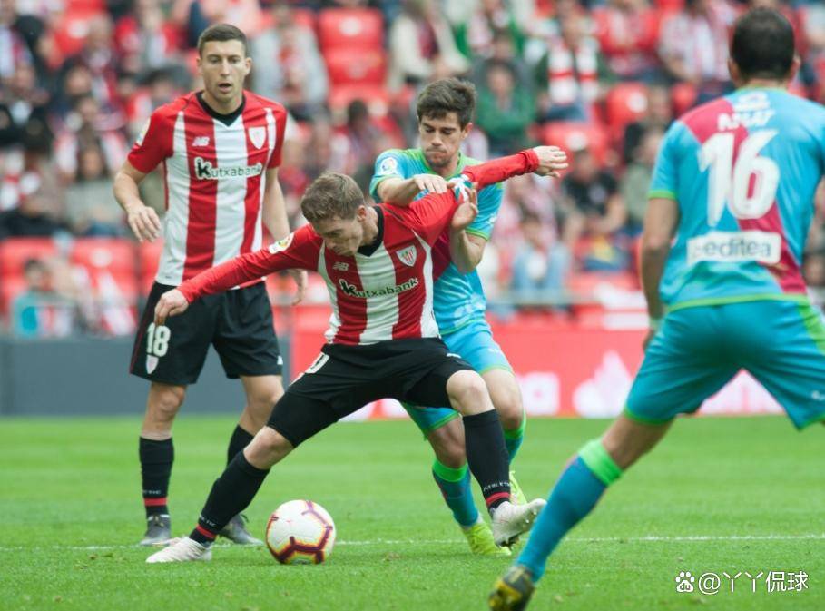 赫塔菲主场战平比利亚雷亚尔,两队激战的简单介绍 赫塔菲主场战平比利亚雷亚尔,两队激战的简单介绍