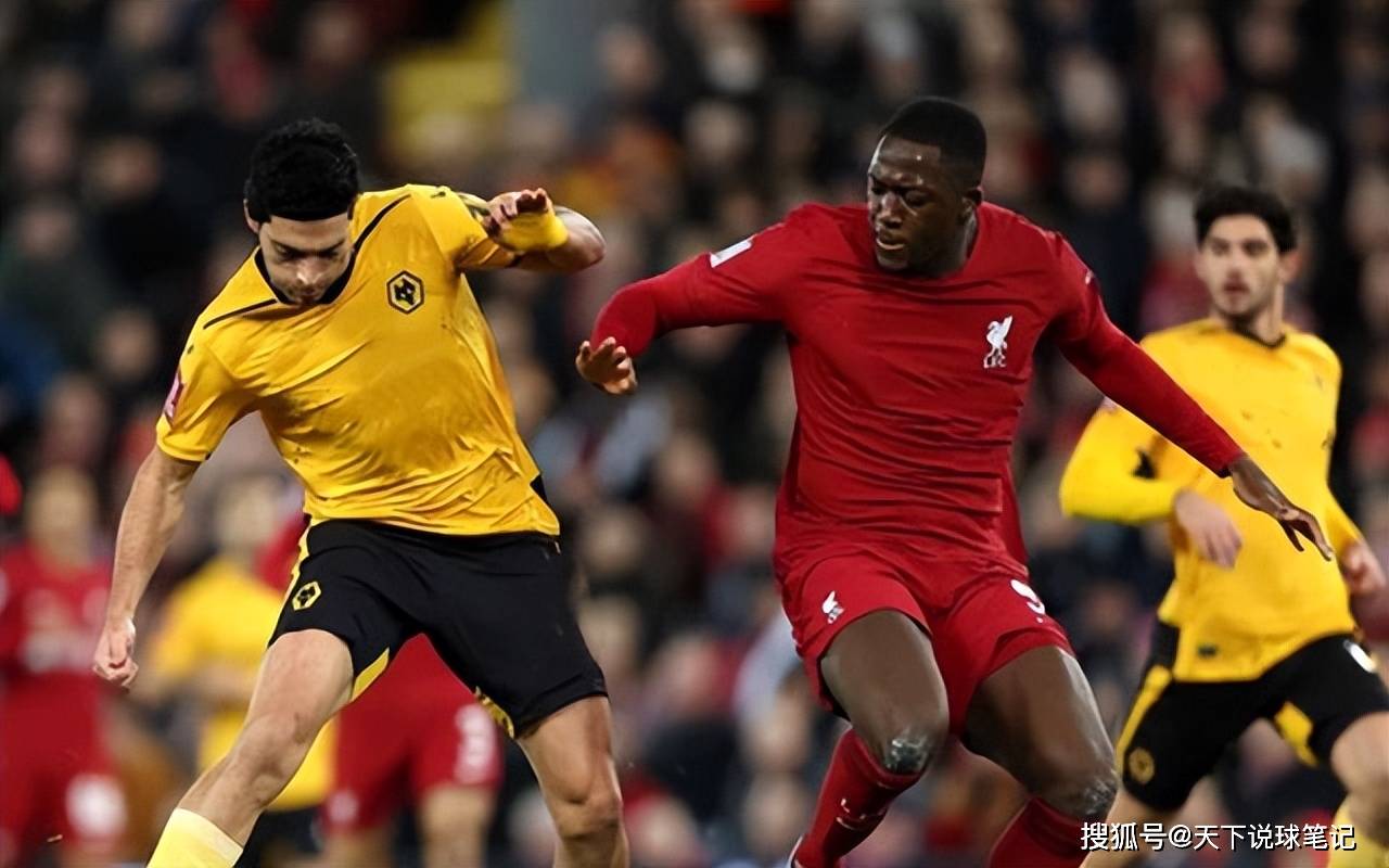 关于狼队客场战斗力获胜,积分榜风生水起的信息 关于狼队客场战斗力获胜,积分榜风生水起的信息