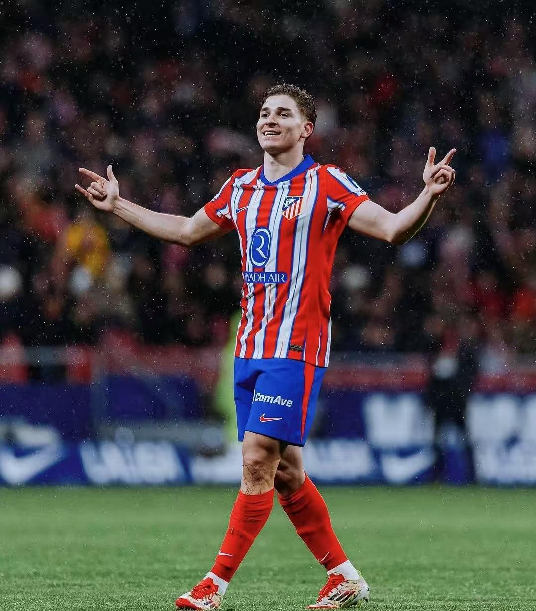 马德里竞技半场领先,最终获得胜利 马德里竞技半场领先,最终获得胜利