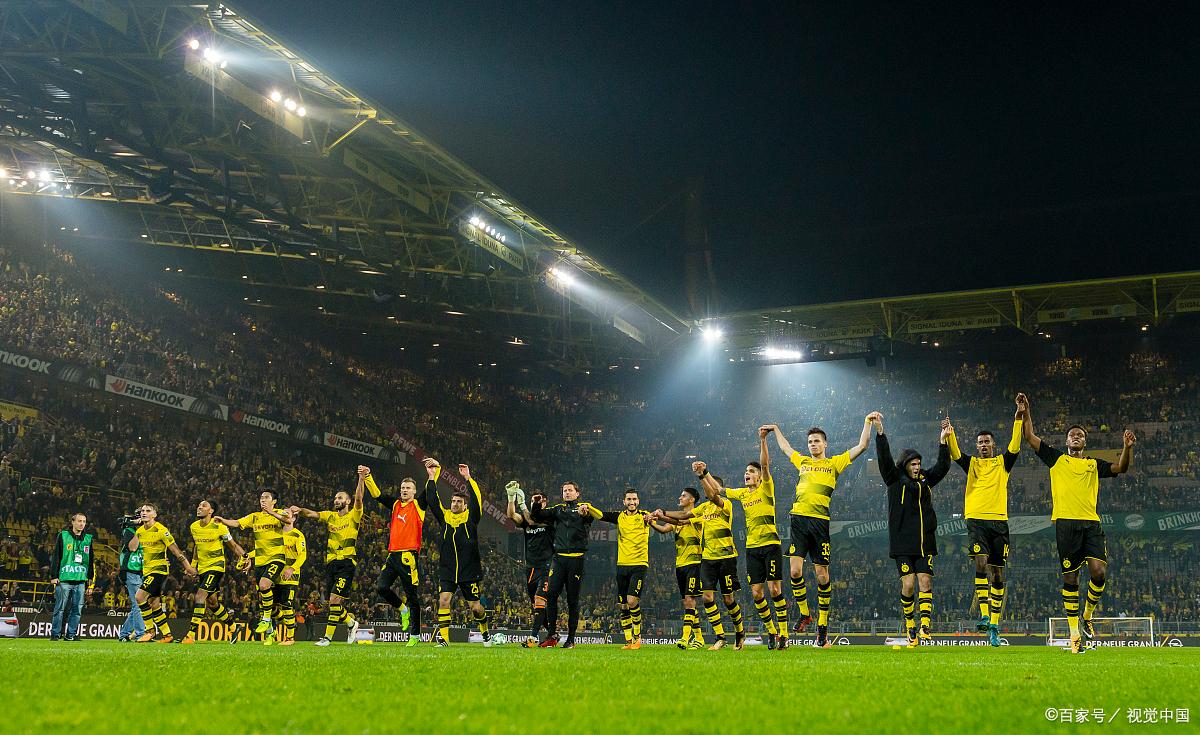 关于里尔冲击榜首，主场捍卫领先地位的信息