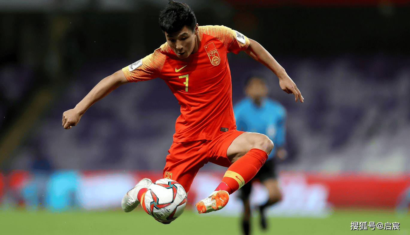 关于东南亚球队崭露头角，实力越发强劲令人惊讶的信息