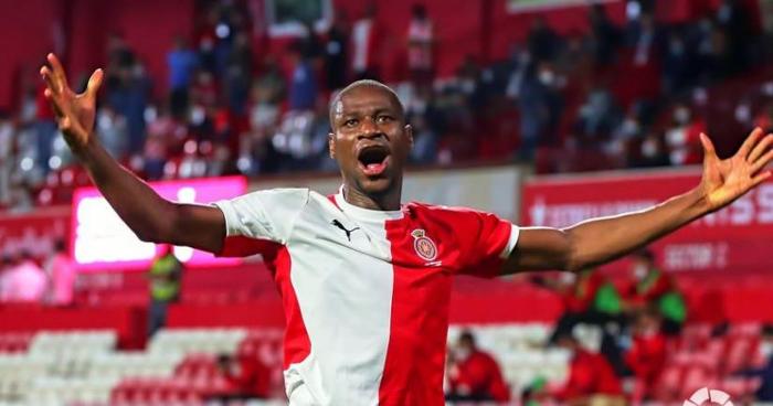 开云体育app下载-包含阿尔梅里亚抢分成功，保级形势乐观的词条