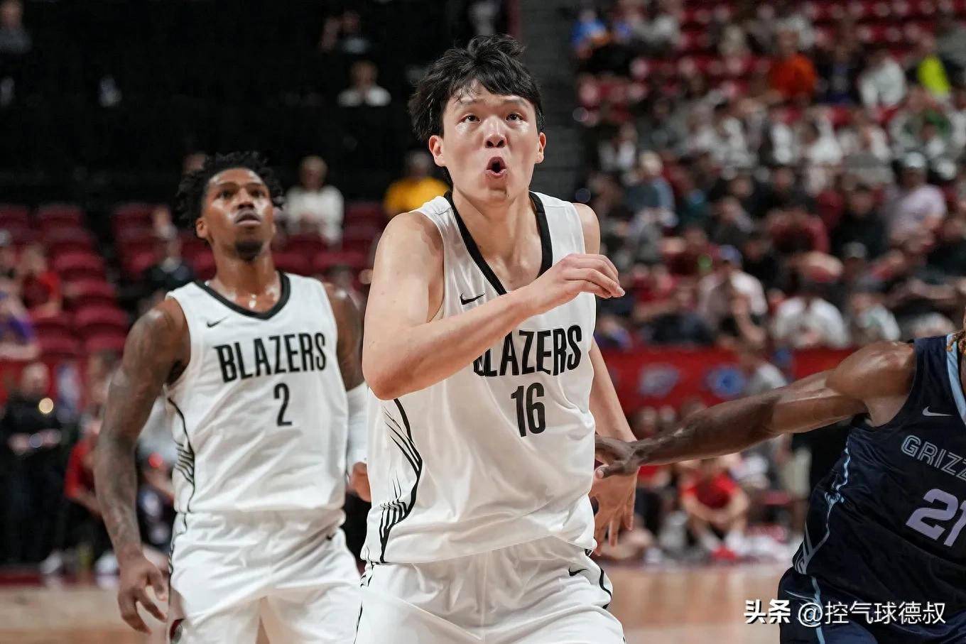 超级篮球联赛体现实力,点燃球迷热情的简单介绍 超级篮球联赛体现实力,点燃球迷热情的简单介绍