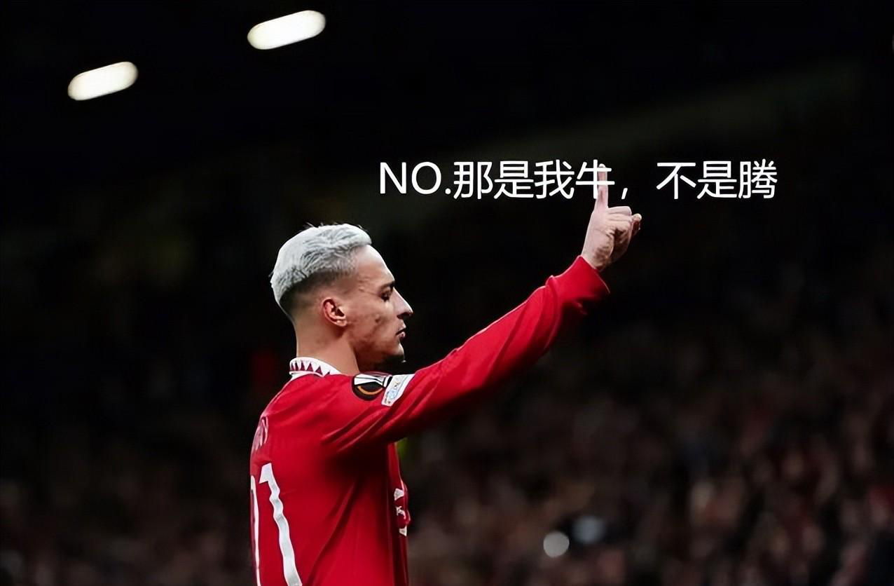 比赛场面火爆异常,临场反应成为关键所在的简单介绍 比赛场面火爆异常,临场反应成为关键所在的简单介绍