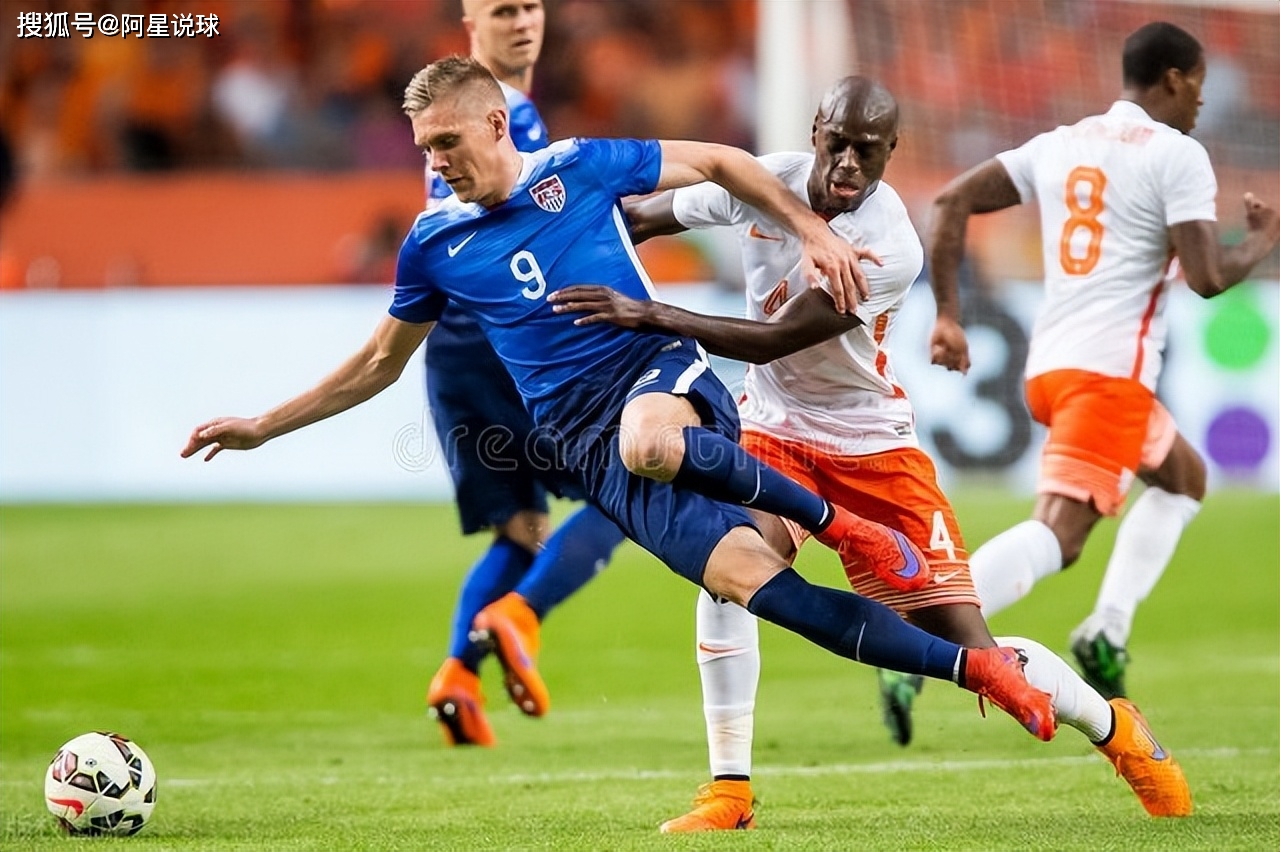 开云体育网站-关于爱沙尼亚队在对阵克罗地亚队的比赛中表现不俗的信息