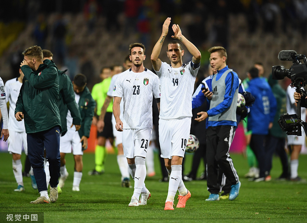 开云体育地址-包含欧预赛豪取分，球队迈向欧锦赛东山再起！的词条