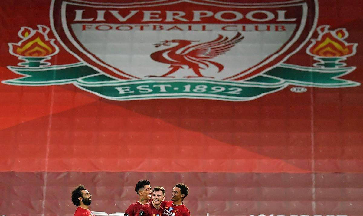 开云体育直播-包含华沙主场战胜纽卡斯尔联，豪取胜利的词条