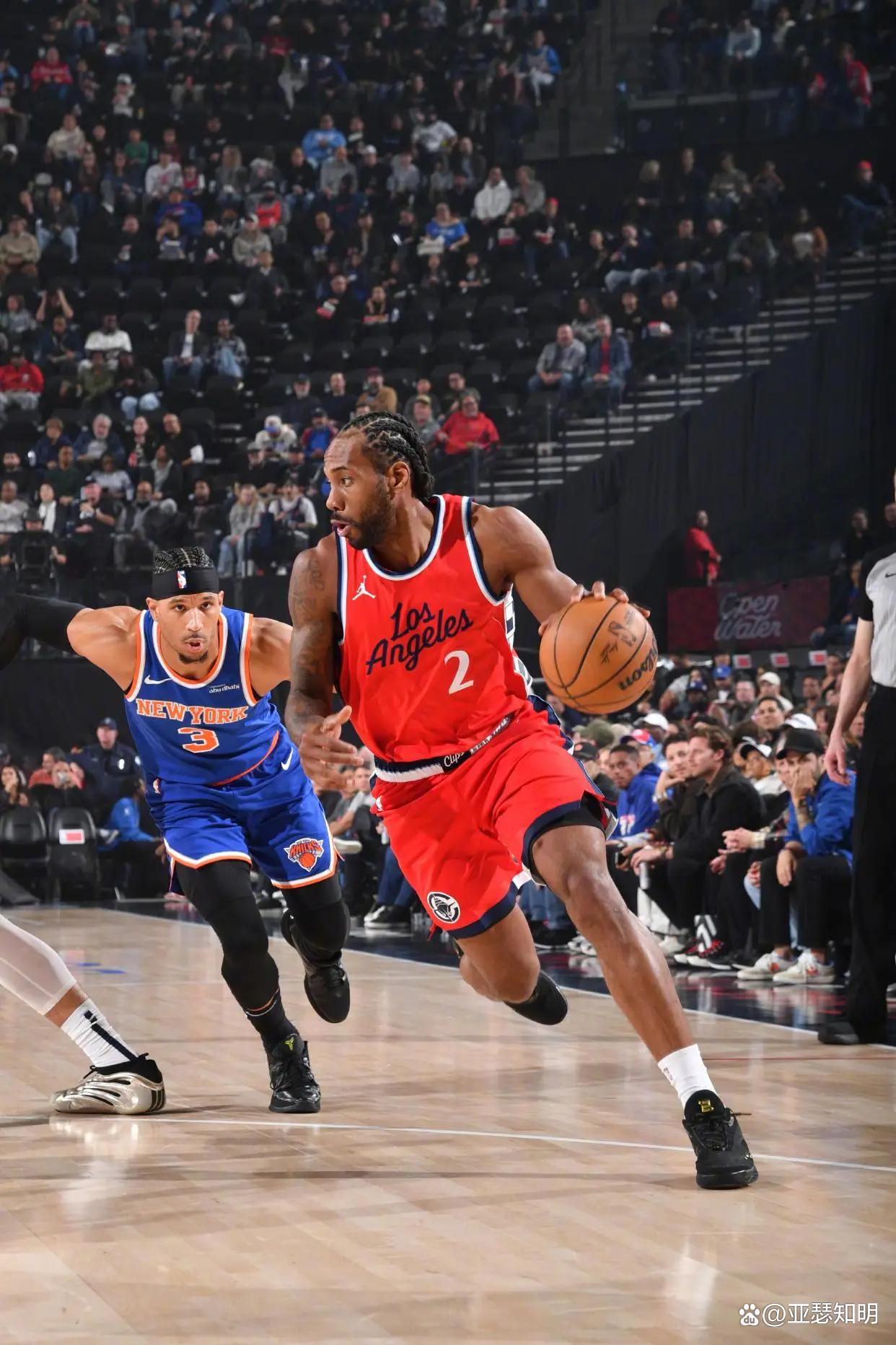 开云体育官方入口-快船主场险胜黄蜂，伦纳德分仍陷入困境的简单介绍