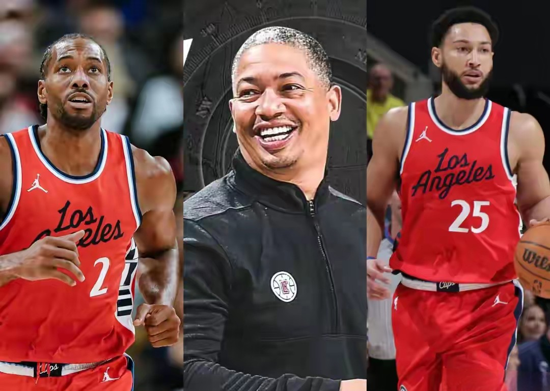 快船主场险胜黄蜂，伦纳德分仍陷入困境的简单介绍