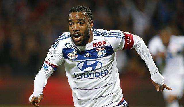 包含里昂取得胜利,意外晋级下一轮的词条 包含里昂取得胜利,意外晋级下一轮的词条