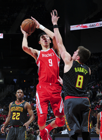 开云体育平台-火箭击败东部强队，持续保持胜势