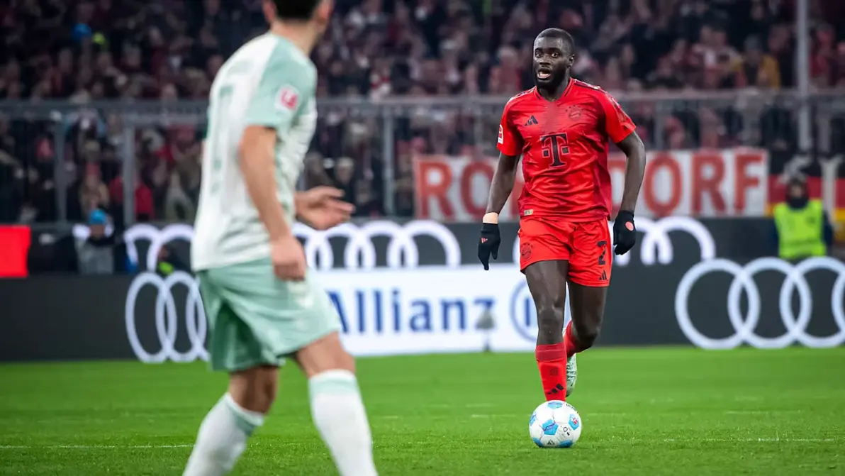 云达不莱梅队再次获胜,状态回暖的简单介绍 云达不莱梅队再次获胜,状态回暖的简单介绍