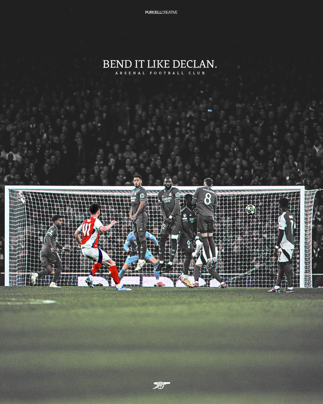 马德里竞技顽强逆转,实现淘汰赛晋级 马德里竞技顽强逆转,实现淘汰赛晋级