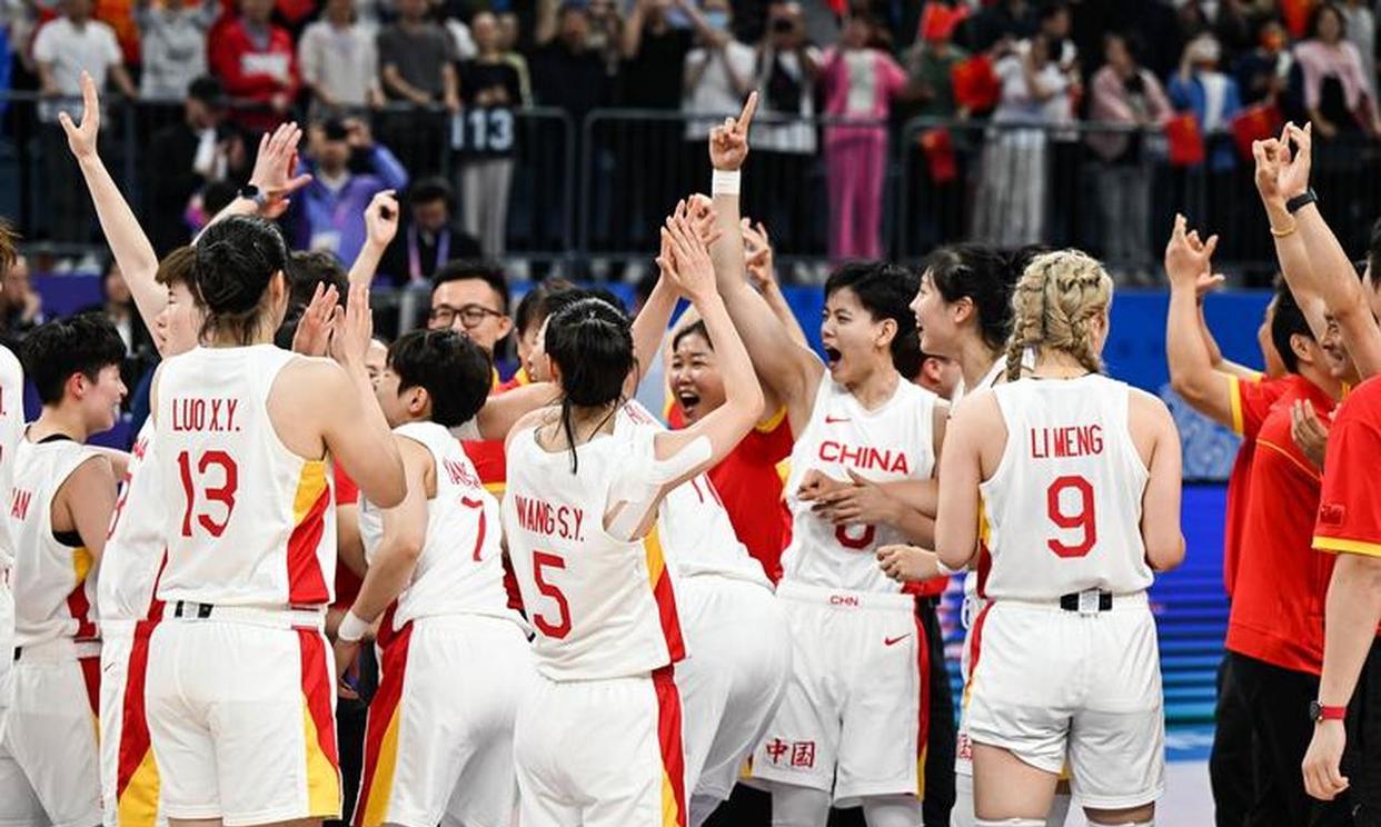 关于大名单曝光，实力阵容展露端倪的信息