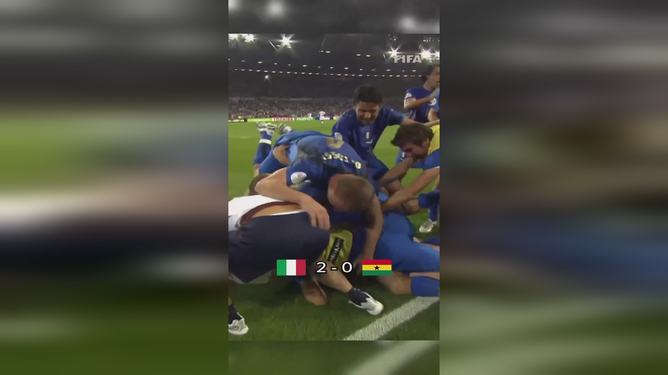 欧洲国家足球赛场上球员技惊四座，表现抢眼的简单介绍