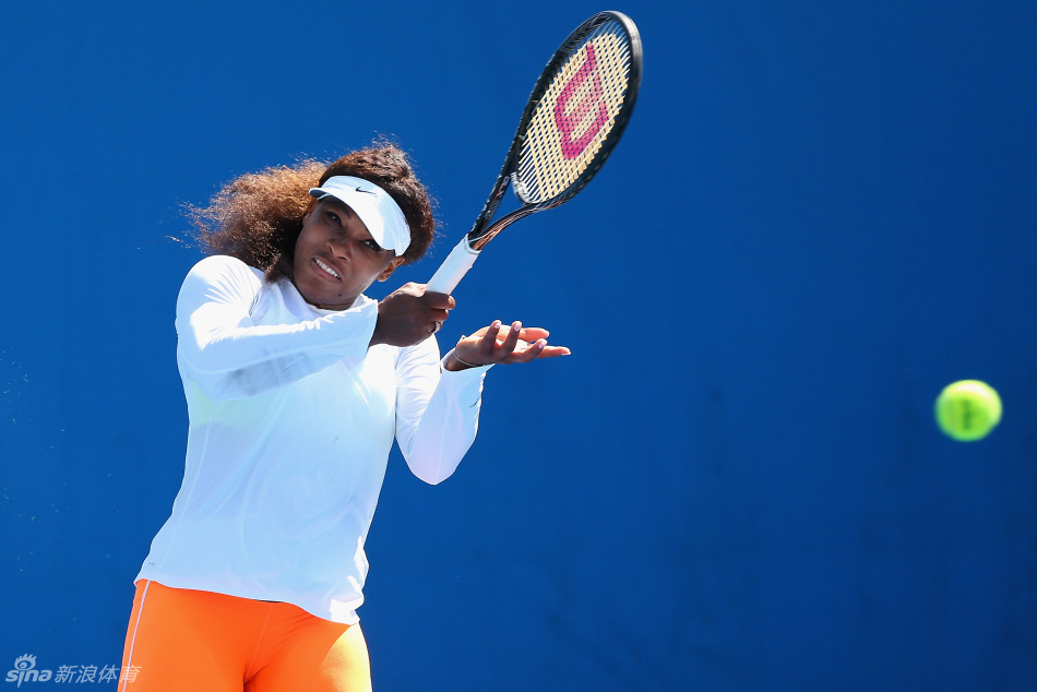 人气球星投身备战,意志坚定的简单介绍 人气球星投身备战,意志坚定的简单介绍