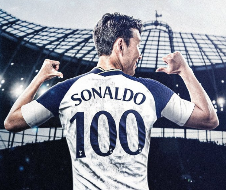 广东雄鹿队运筹帷幄,成功助攻获胜 广东雄鹿队运筹帷幄,成功助攻获胜