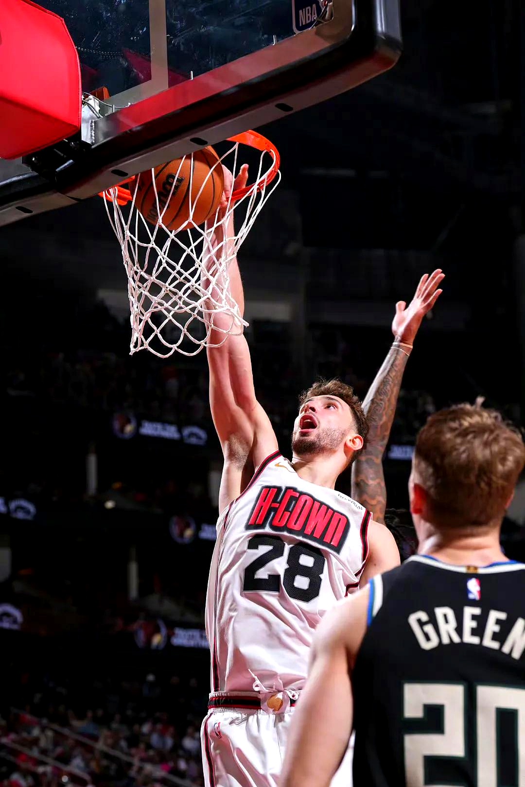 关于雄鹿队击败活塞,为总决赛冲刺增添动力的信息 关于雄鹿队击败活塞,为总决赛冲刺增添动力的信息