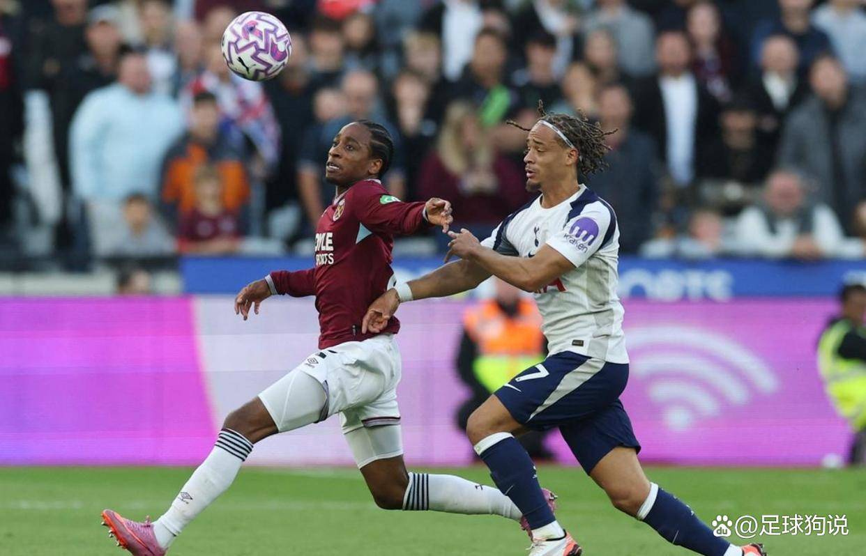 热刺战胜对手,客场取得胜利 热刺战胜对手,客场取得胜利