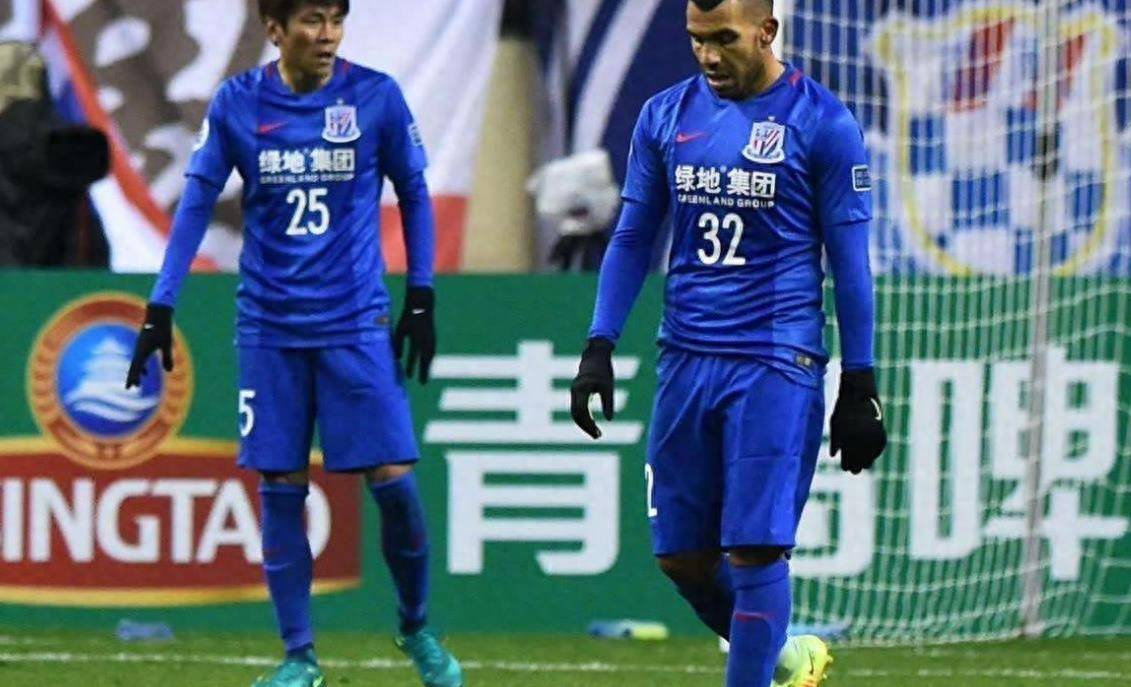 开云体育网站-青海野牛主场逼平上海绿地申花，表现可圈可点的简单介绍