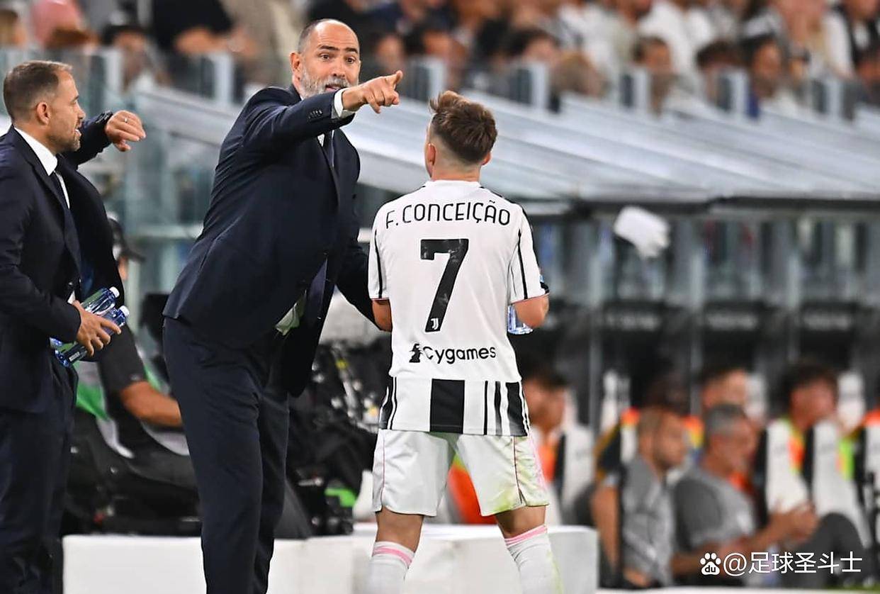 尤文图斯连续胜利稳坐榜首,欧冠决赛形势有望一触的简单介绍 尤文图斯连续胜利稳坐榜首,欧冠决赛形势有望一触的简单介绍