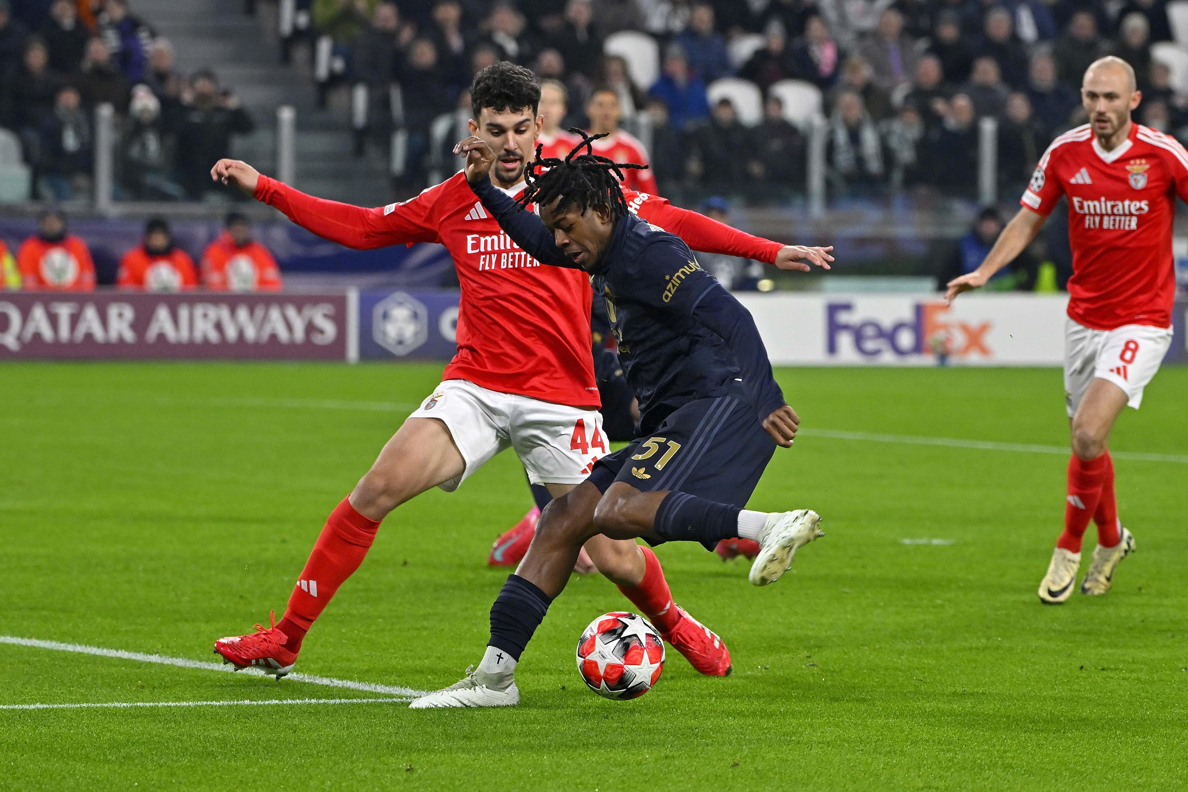 尤文图斯连续胜利稳坐榜首,欧冠决赛形势有望一触的简单介绍 尤文图斯连续胜利稳坐榜首,欧冠决赛形势有望一触的简单介绍