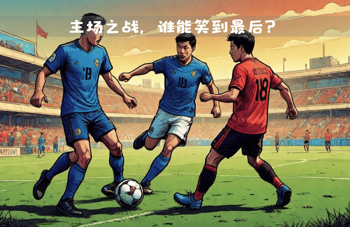 热那亚事关保级,主场力争反弹的简单介绍 热那亚事关保级,主场力争反弹的简单介绍