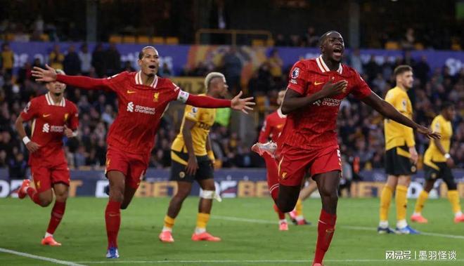 维罗纳喜迎胜利，皇家马德里队气愤不已的简单介绍