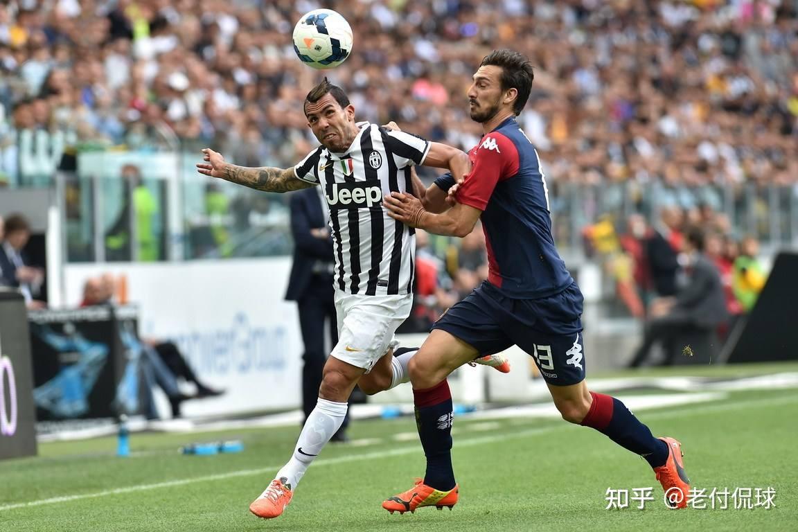 卡利亚里主场战胜豪门,展现巨大潜力的简单介绍 卡利亚里主场战胜豪门,展现巨大潜力的简单介绍