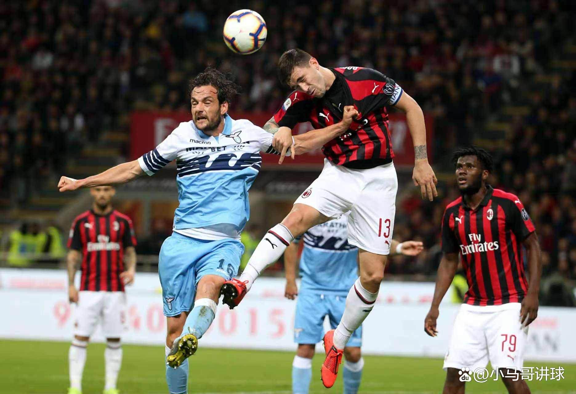 卡利亚里主场战胜豪门,展现巨大潜力的简单介绍 卡利亚里主场战胜豪门,展现巨大潜力的简单介绍