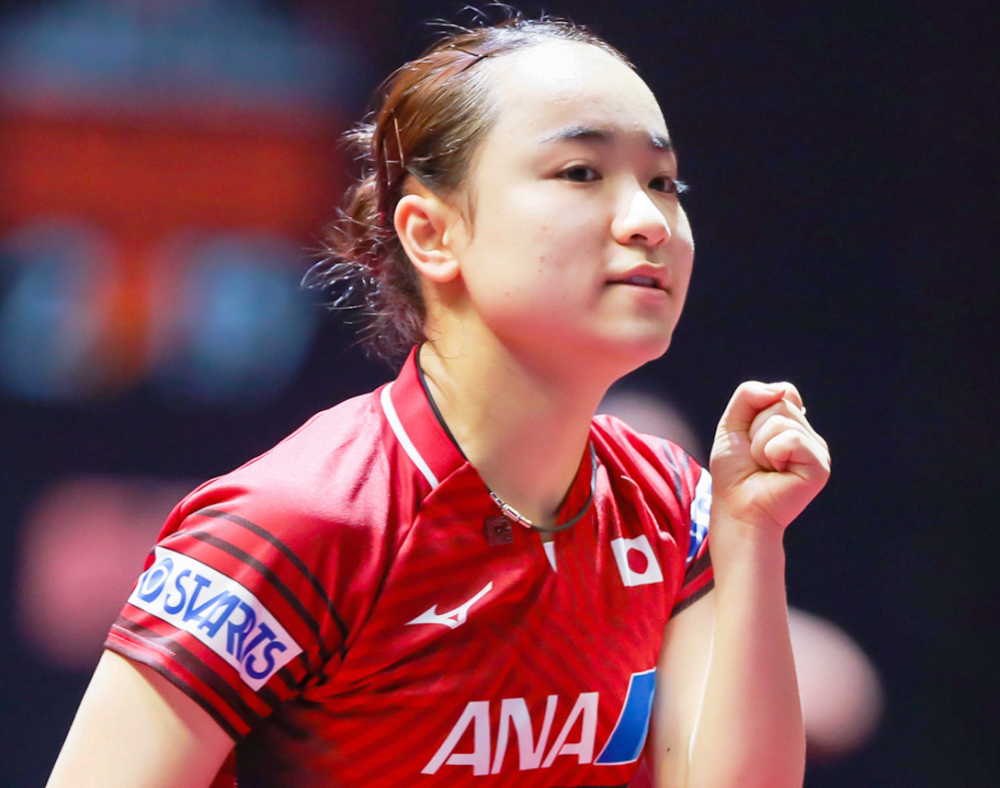 激战正酣！德国女队对阵南非，胜者晋级下一轮的简单介绍