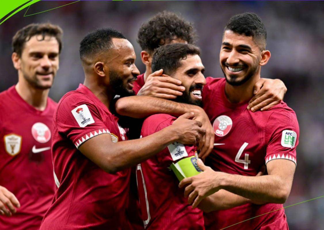 乌兹别克斯坦球队在亚冠中实现逆袭 乌兹别克斯坦球队在亚冠中实现逆袭