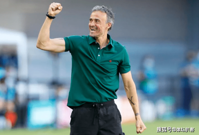 斯洛伐克队小组出局,晋级之路渐行渐远的简单介绍 斯洛伐克队小组出局,晋级之路渐行渐远的简单介绍