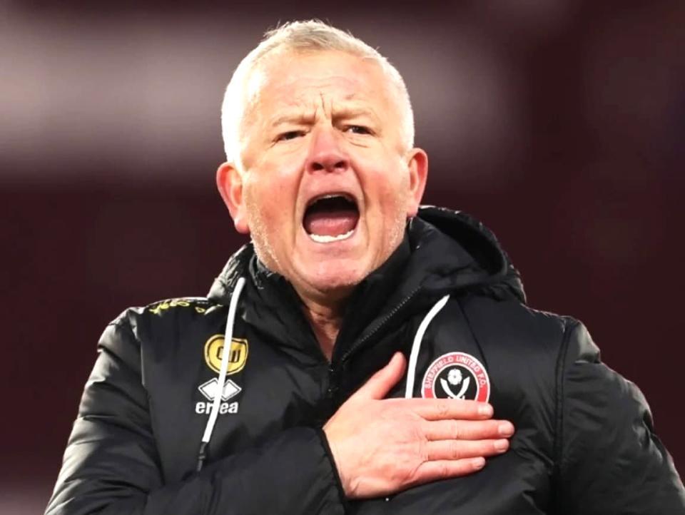 开云体育官方登录入口-包含谢菲联客场不敌对手，遭遇阻击的词条