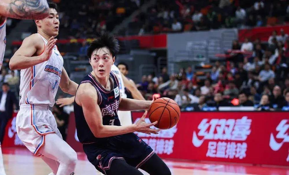 包含贵州男篮主场大胜广东对手,实现最佳连胜的词条 包含贵州男篮主场大胜广东对手,实现最佳连胜的词条