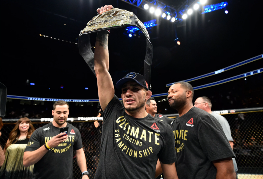 开云体育网页版登录入口-欧洲篮球冠军赛季末决战即将开始