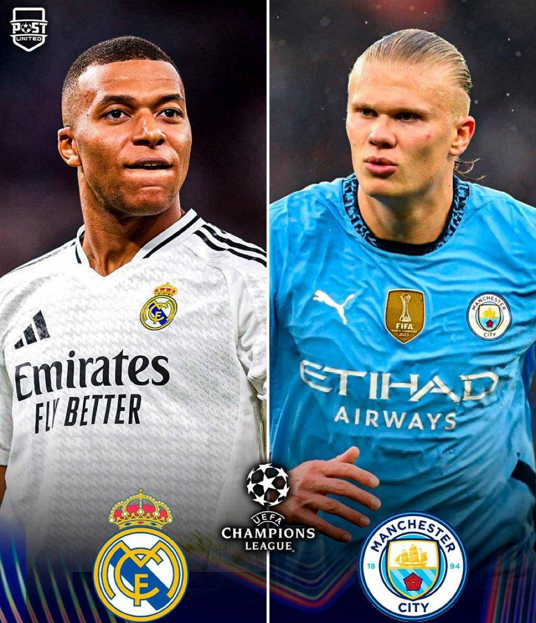 曼城虐胜多特,步入欧冠半决赛 曼城虐胜多特,步入欧冠半决赛