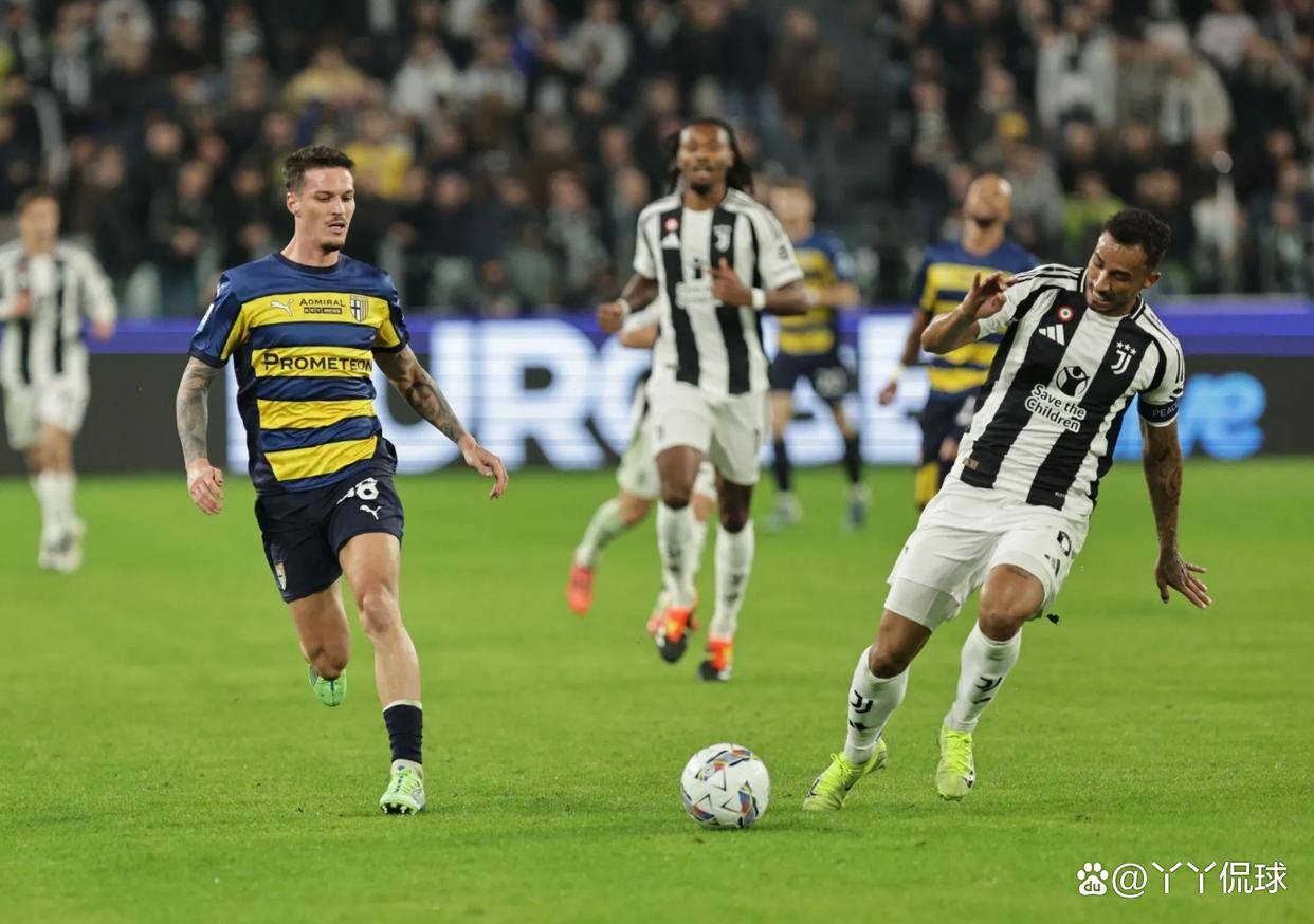 尤文图斯主场迎战帕尔马:实力对抗谁能脱颖而出?的简单介绍 尤文图斯主场迎战帕尔马:实力对抗谁能脱颖而出?的简单介绍