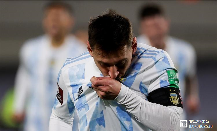 关于南美选手勇夺宝座,成绩令人惊艳的信息 关于南美选手勇夺宝座,成绩令人惊艳的信息