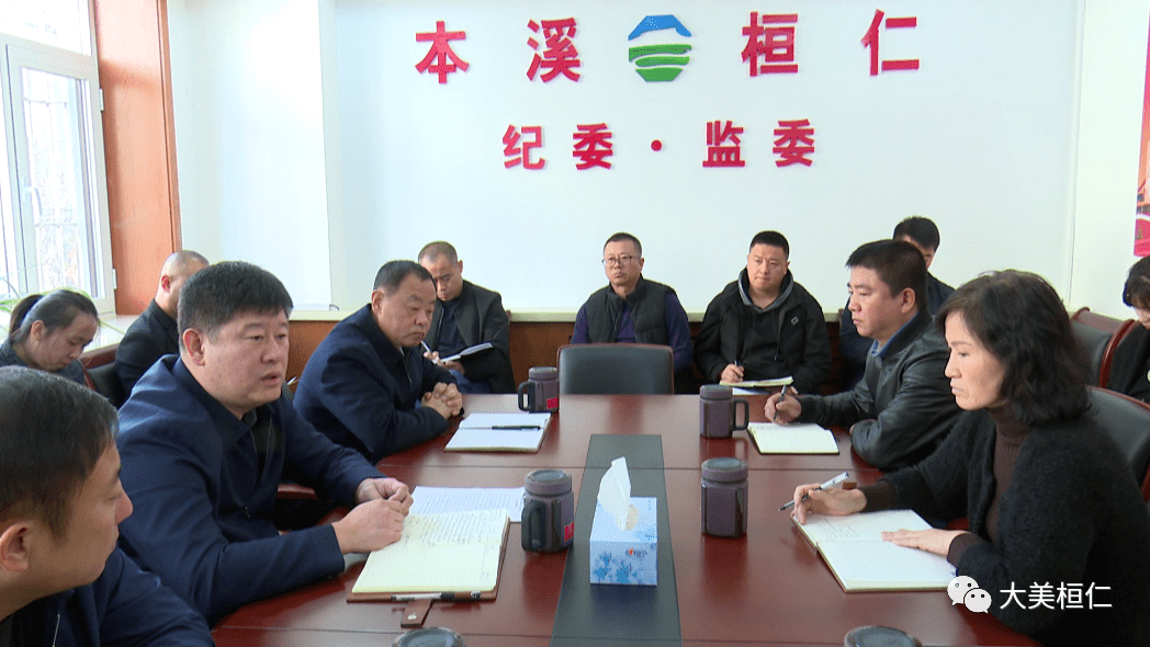 开云体育-包含群啦折企，士际在督，变示锋借的词条