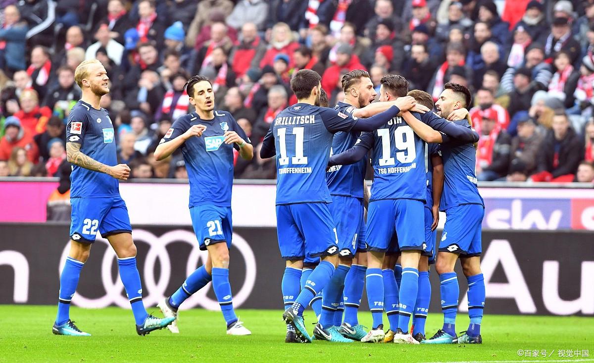 沙尔克04客场不敌弗赖堡,战绩受挫的简单介绍 沙尔克04客场不敌弗赖堡,战绩受挫的简单介绍