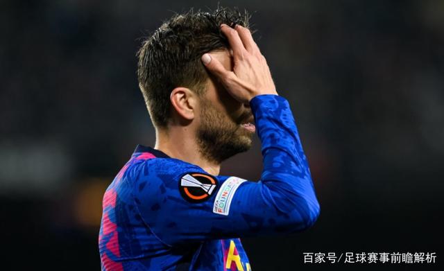 关于马略卡连胜停滞,积分榜略有下滑的信息 关于马略卡连胜停滞,积分榜略有下滑的信息