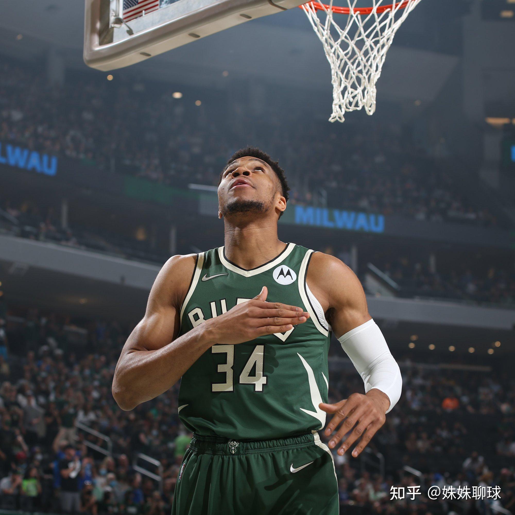 雄鹿再胜!字母哥全场发挥稳定领先太阳的简单介绍 雄鹿再胜!字母哥全场发挥稳定领先太阳的简单介绍