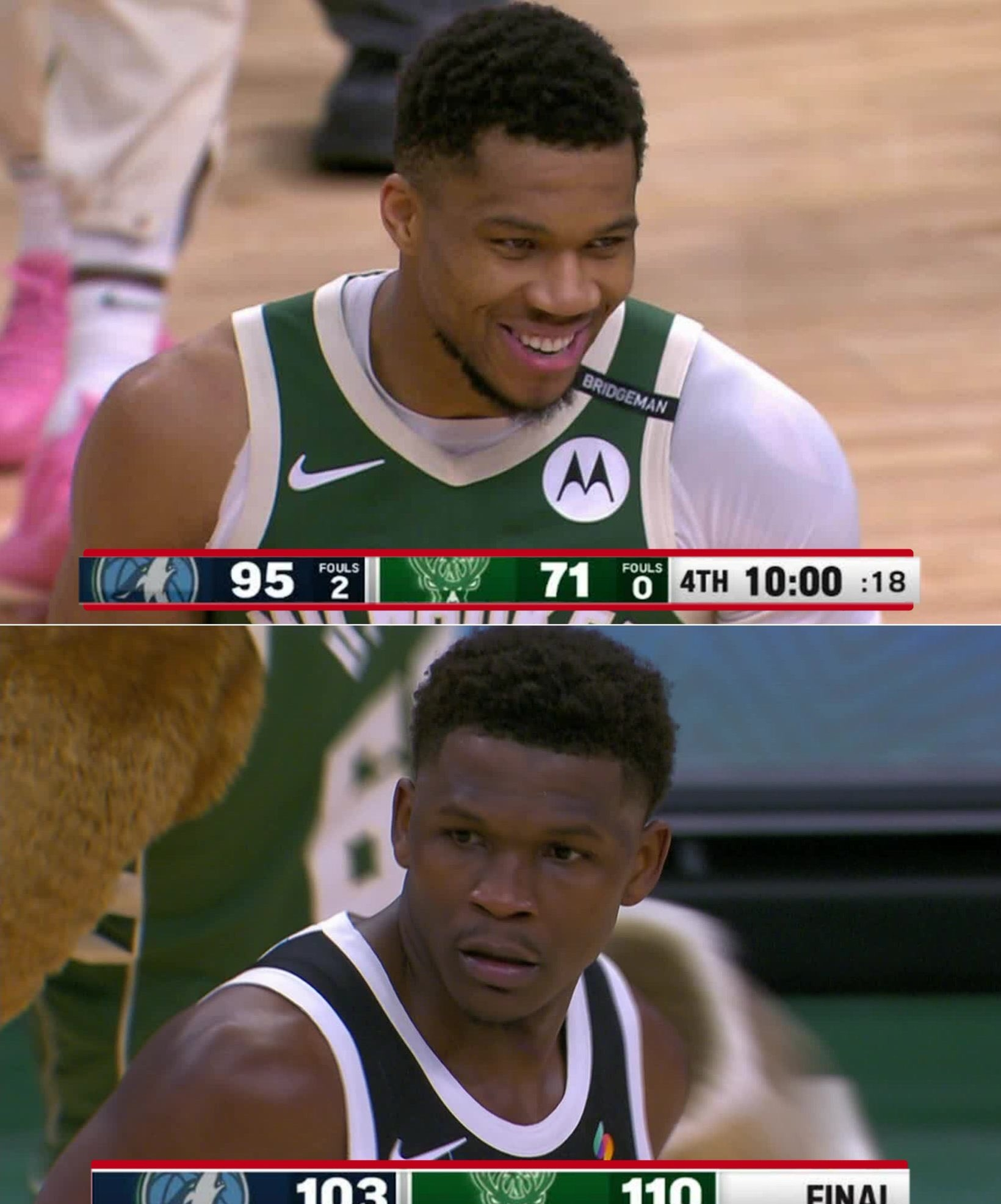 开云体育在线登录-森林狼逆转奇才，霍华德火力全开的简单介绍