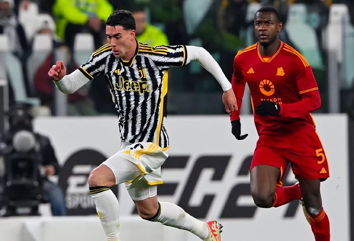 开云体育app下载-罗马客场逼平尤文图斯，力保不败势头的简单介绍